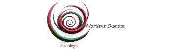 psicólogo clínico